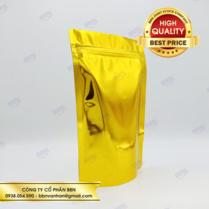 IMG20180821165056 van