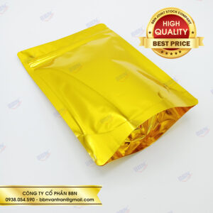 IMG20180821170757 van