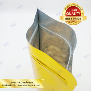 IMG20180821170825 van