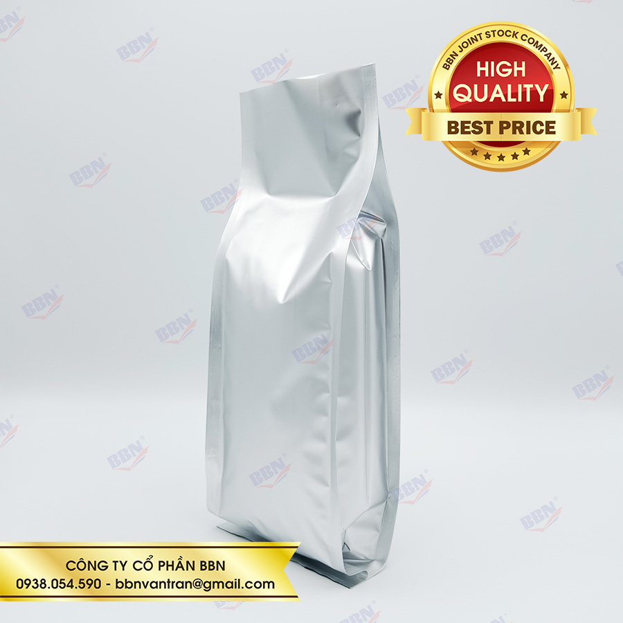 IMG20180821173440 van