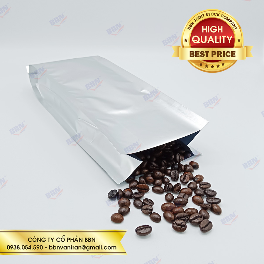 IMG20180821173649 van