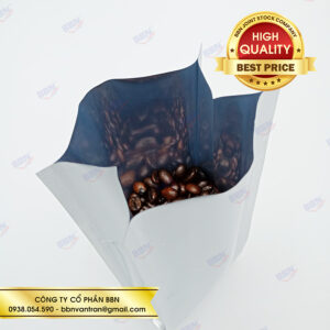 IMG20180821173805 van