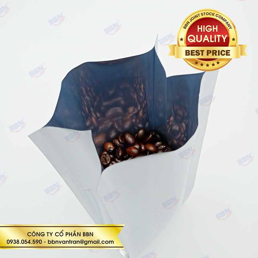 IMG20180821173805 van