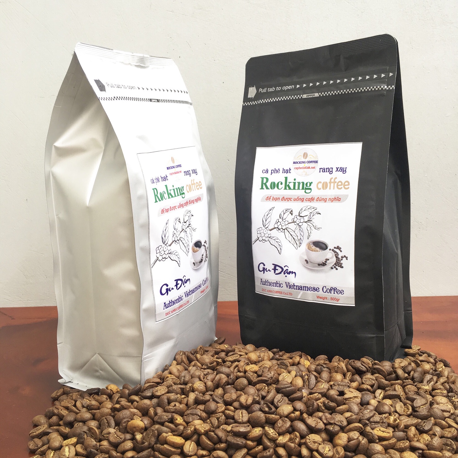 O1CN011N8wkzPzQSIWSso000000_!!6000000001526-lazada-im-vn