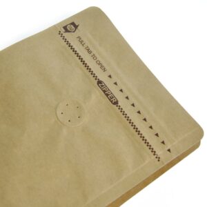 brown-kraft-paper-with-aluminium-foil-lamination-standup-tap-open-zipper-pouch-bag-with-one-way-degassing-valve-800-8_1