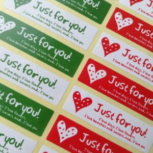 c5952373672a8d821d870908e1kb--materialy-dlya-tvorchestva-naklejka-stiker-20-shtuk