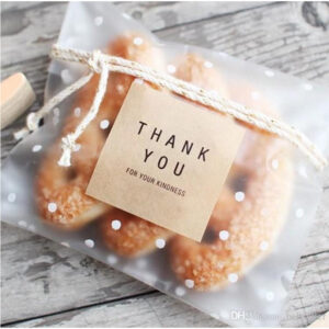 handmade-just-for-you-labels-awesome-pictures-thank-you-wedding-favors-gifts-seal-sticker-square-kraft-wrapping-of-handmade-just-for-you-labels