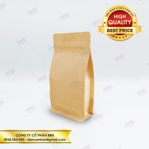 img20180905113121_30615579458_o fsdgfdg