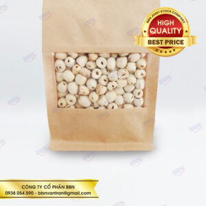 img20180905113620_43766815564_o