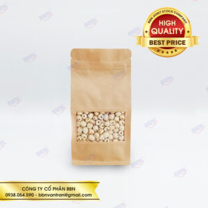 img20180905113636_43575717025_o sdfdf