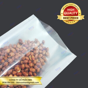 img20181114090915_45820480282_o