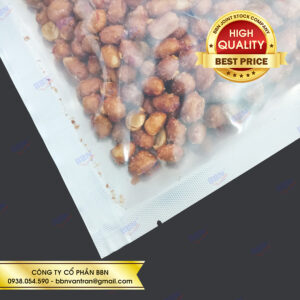 img20181114090922_30930892817_o