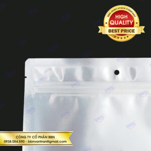 img20181114091253_30930899347_o