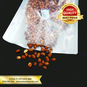 img20181114091523_44053258450_o