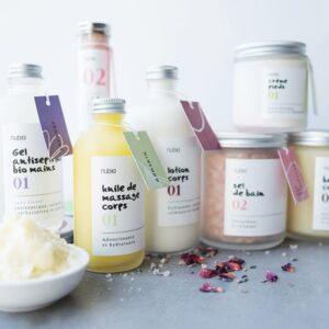 in-decal-tem-nhan-my-pham-gia-re