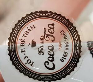 in-tem-decal-trong-005