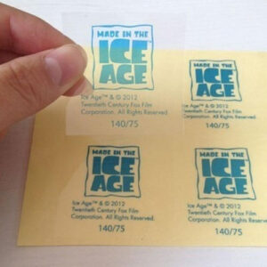 plastic-sticker-500x500