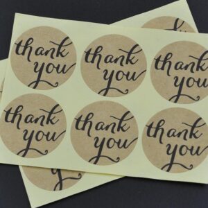 rBVaEVb_LZaAWf2_AAMf0rZhfos359