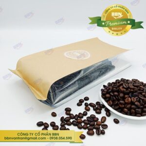 9b4017c4a4db43851aca