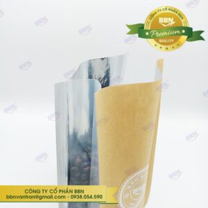 a4c40d40be5f5901004e