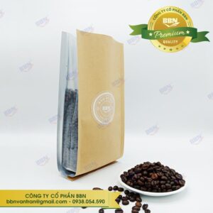 c7a9c82d7b329c6cc523