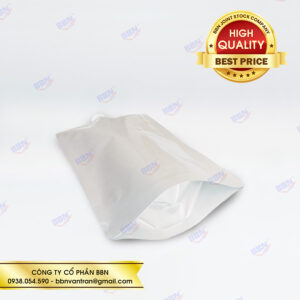 IMG20180818093548 sss nen trangghgf