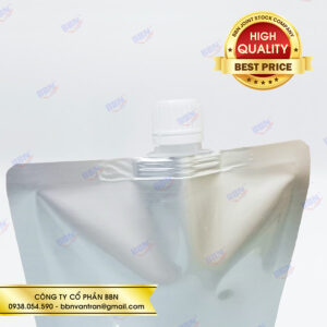 IMG20180818093548 sss nen yurty