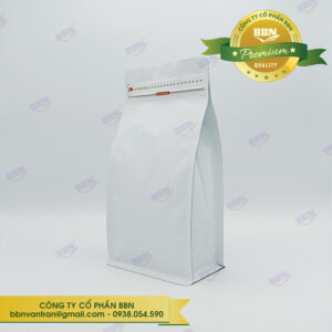 ảnh_Viber_2019-10-30_13-57-33