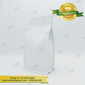 ảnh_Viber_2019-10-30_13-57-34