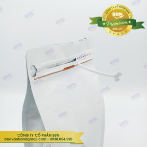 ảnh_Viber_2019-10-30_13-57-35