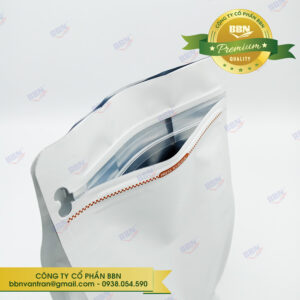 ảnh_Viber_2019-10-30_13-57-36